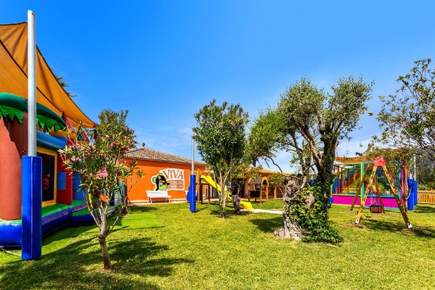 Gallery - Viva Eden Lago