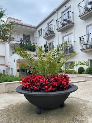 Gallery - Hotel Costa Brava