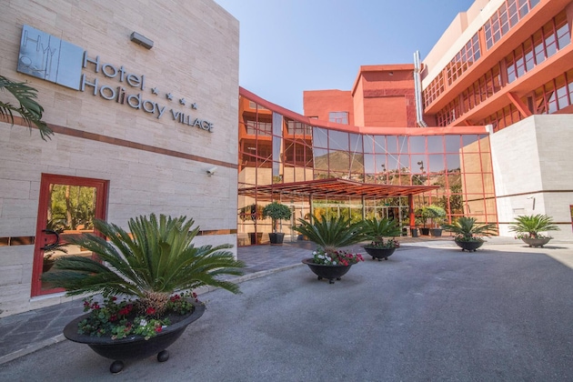 Gallery - Holiday World Village Affiliated By Meliá