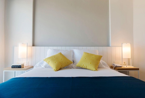 Gallery - Hotel Agaró
