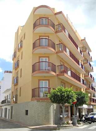 Gallery - Hostal Residencia Adelino