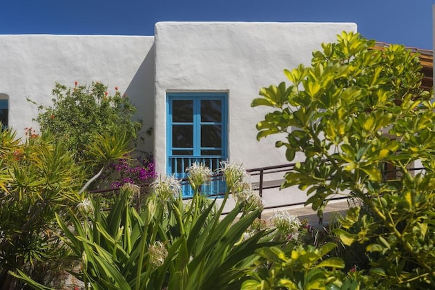 Gallery - Alua Suites Fuerteventura