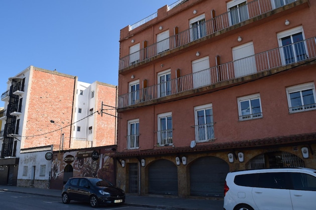 Gallery - Hostal Isabel
