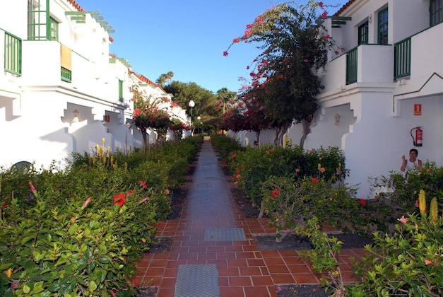Gallery - Bungalows Vistaflor