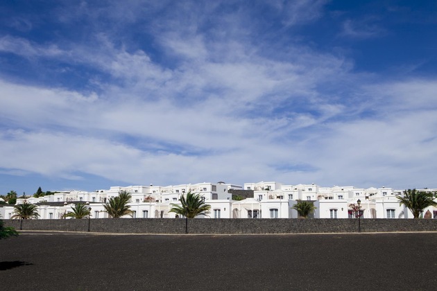 Gallery - Apartamentos Livvo Coloradamar