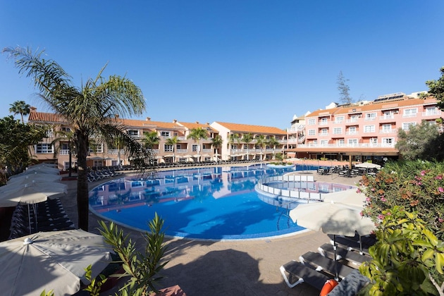 Gallery - Hotel El Duque