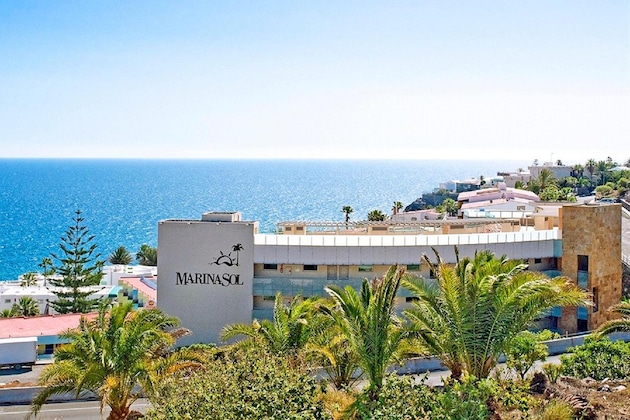Gallery - Marinasol