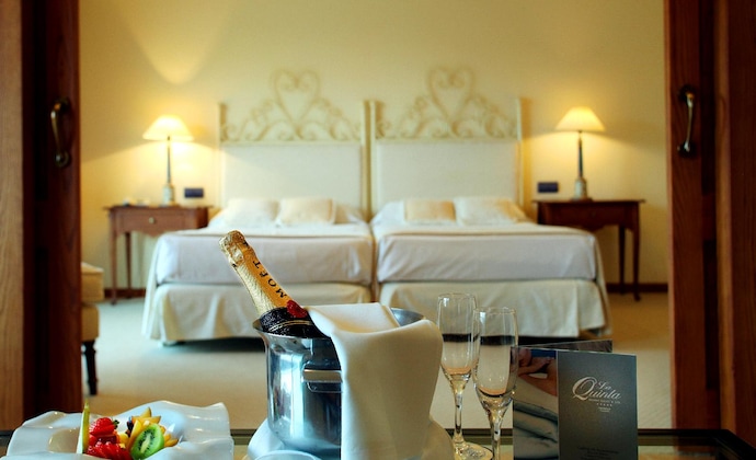 Gallery - La Quinta Menorca By Portblue Boutique - Adults Only