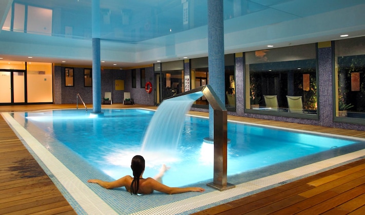 Gallery - La Quinta Menorca By Portblue Boutique - Adults Only