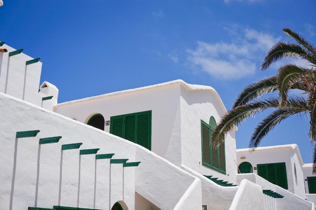 Gallery - Cotillo Lagos
