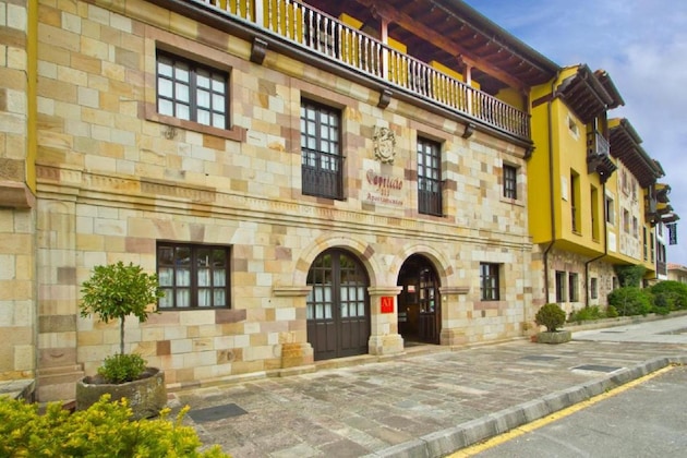 Gallery - Apartamentos Capriccio