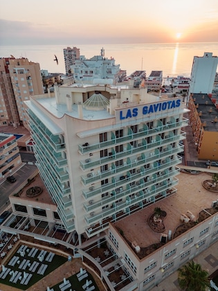 Gallery - Gaviotas Hotel & Event Center