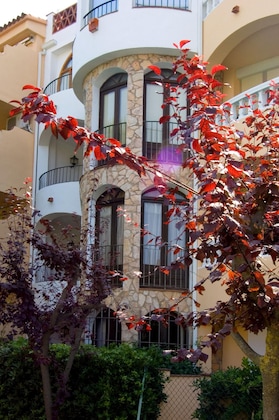 Gallery - Apartaments Comte D'empuries