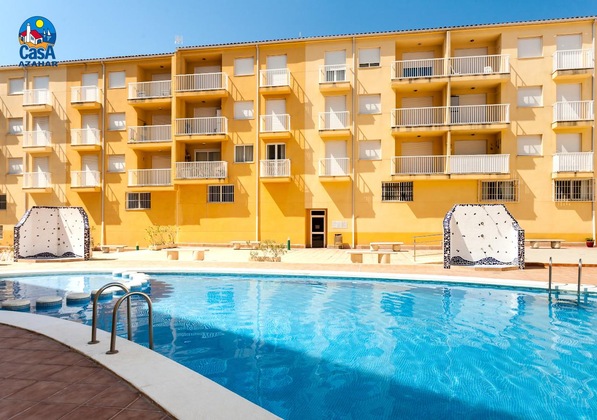 Gallery - Mare Nostrum Casa Azahar