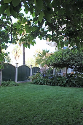 Gallery - Hotel Al Sur De Chipiona