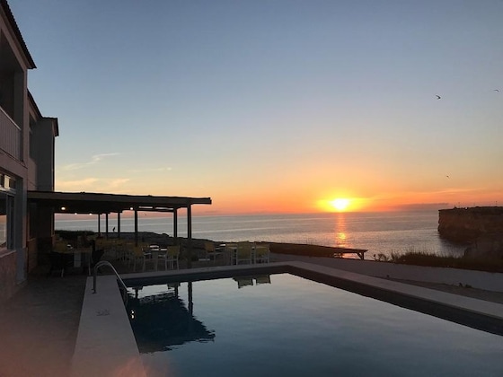 Gallery - Aparthotel Voramar
