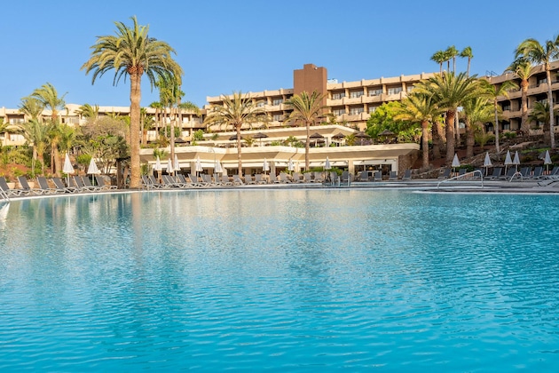 Gallery - Barceló Lanzarote Active Resort