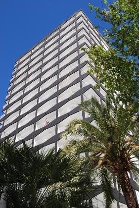Gallery - Apartamentos Roybel