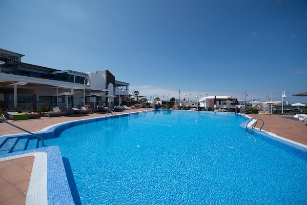 Gallery - Hd Pueblo Marinero