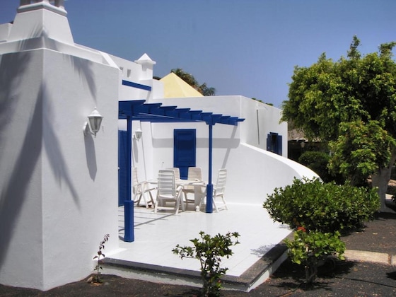 Gallery - Sandos Atlantic Gardens  - Adults Only