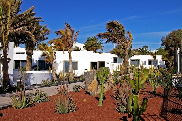 Gallery - Hotel Las Costas