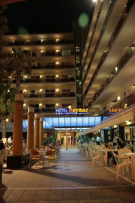 Gallery - Hotel Reymar