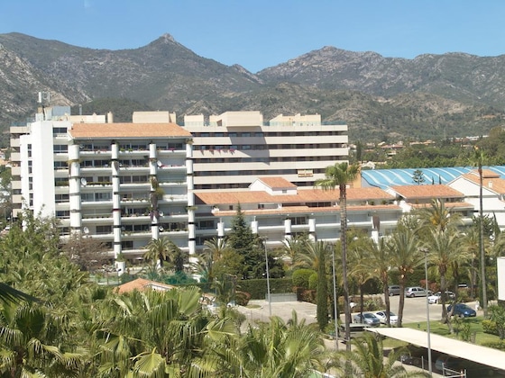 Gallery - Jardines Del Mar