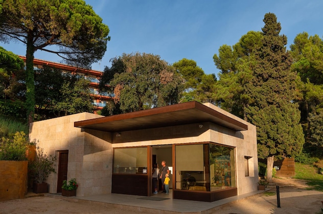 Gallery - Albamar Apartaments
