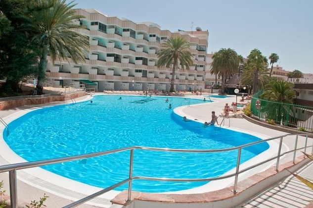 Gallery - Apartamentos Koka