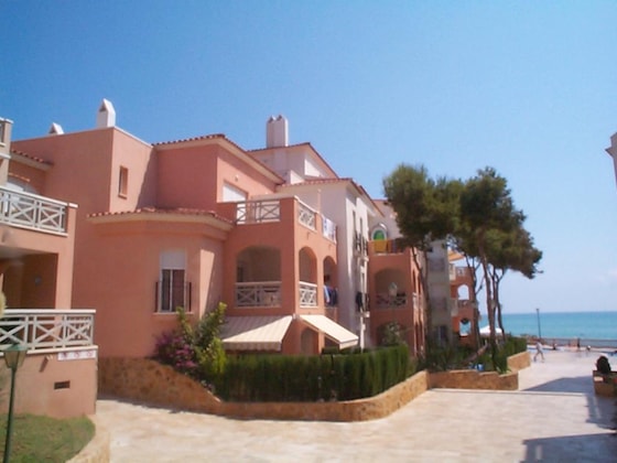 Gallery - Alpen1 Residencial Edison