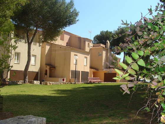 Gallery - Alpen1 Residencial Edison