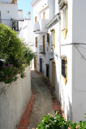 Gallery - La Posada Del Angel