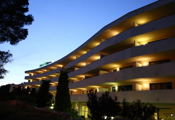 Gallery - Festival Village