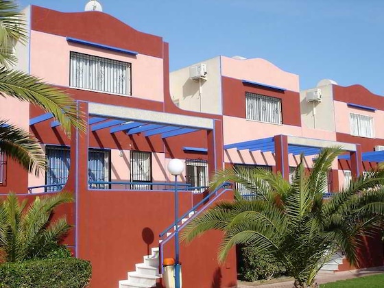 Gallery - Marina 2 Torrevieja Internacional