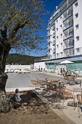 Gallery - Hotel Europa & Spa