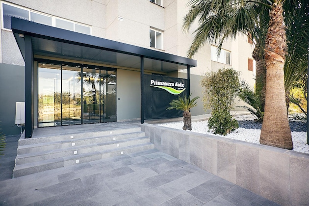 Gallery - Apartamentos Primavera Loix