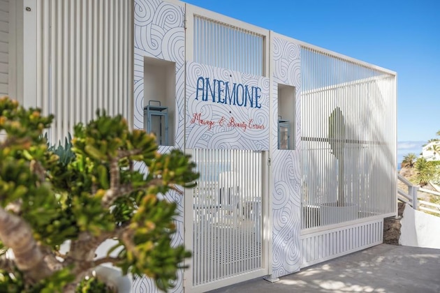 Gallery - Marina Bayview