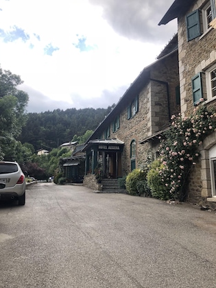 Gallery - Hotel Adsera