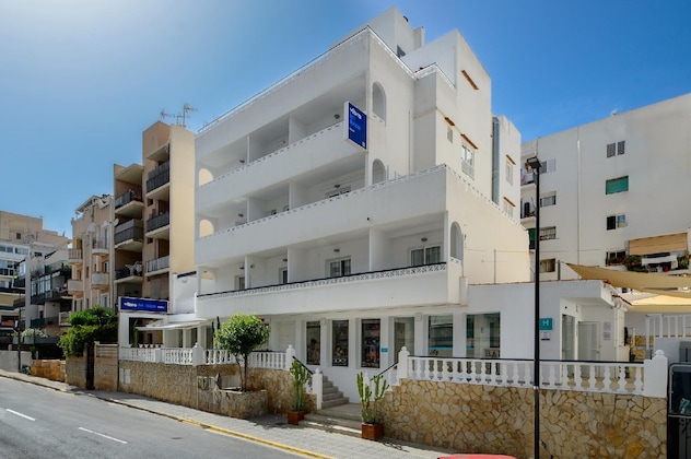 Gallery - Hotel Vibra Lei Ibiza - Adults Only