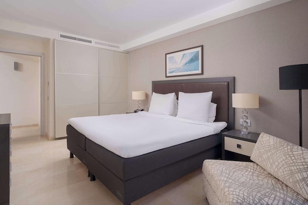 Gallery - Radisson Blu Resort, Gran Canaria