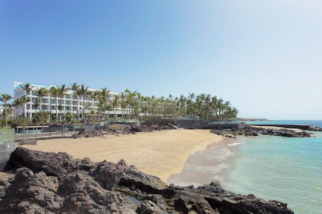 Gallery - Hotel Fariones
