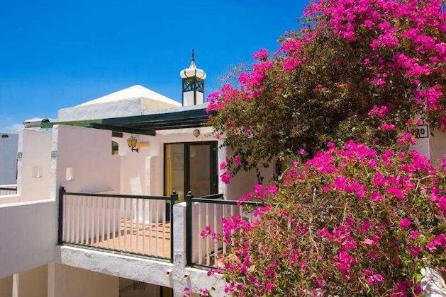 Gallery - Bitacora Club Lanzarote