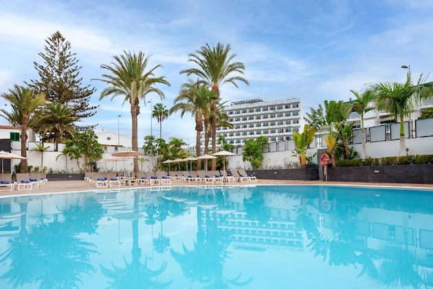 Gallery - BLUESEA Marieta