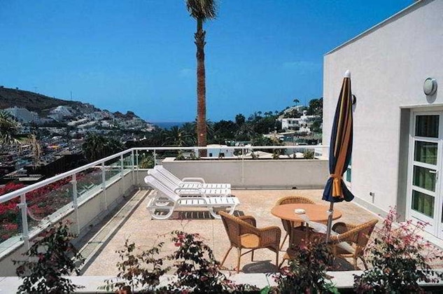 Gallery - Sun's Gardens