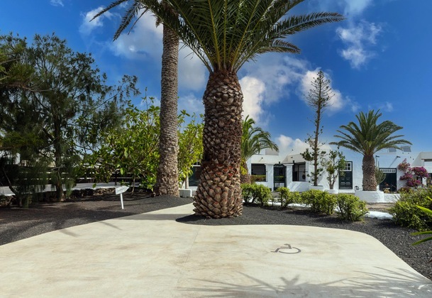 Gallery - Hotel El Grifo