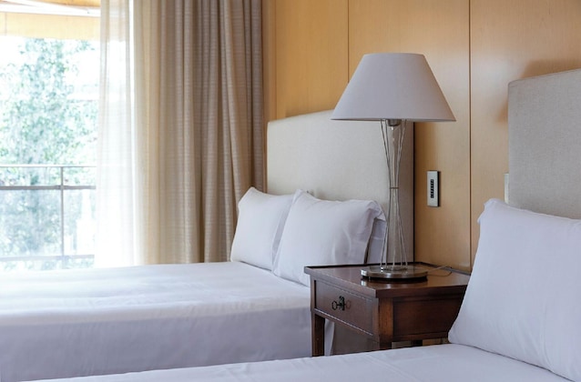 Gallery - Suites Del Mar Fenals
