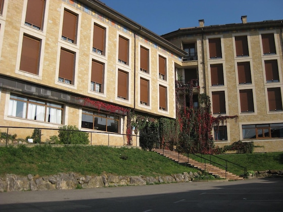 Gallery - Hotel Acebos Arriondas