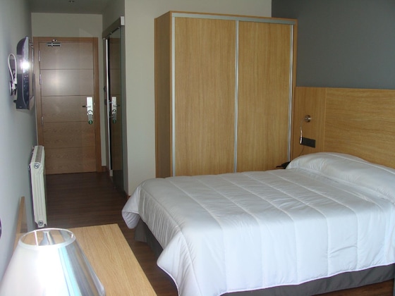 Gallery - Hotel Astuy