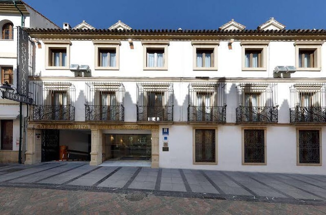 Gallery - Eurostars Conquistador Hotel