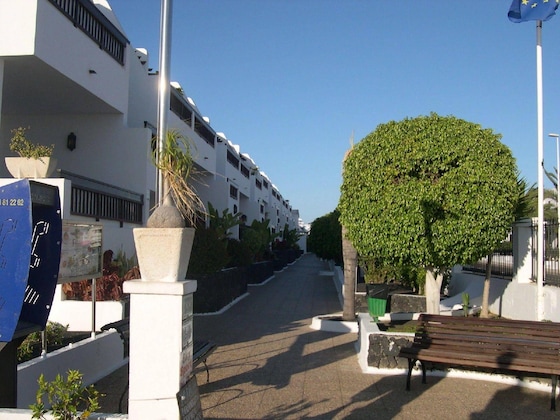 Gallery - Rosamar Resort Lanzarote